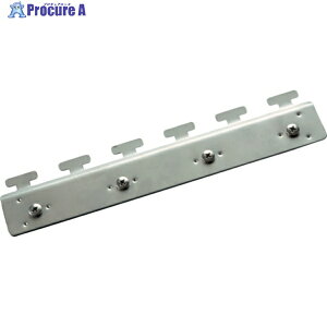 TRUSCO Xgbv^Ԏd؂p300W nK[ Vo[ TS-300W-SV 1{ 765-4421