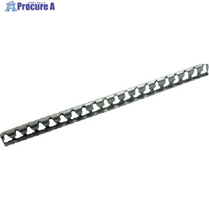 TRUSCO Xgbv^Ԏd؂p Bt[ Vo[ TS-BF-SV 1{ 765-4448