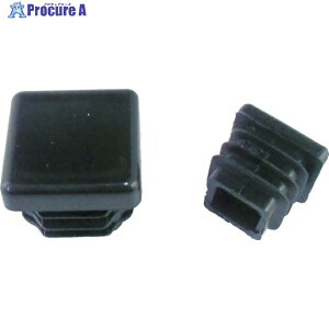 TRUSCO �l�p�p�C�v�C���T�[�g 80mm 2�� TSPI-80-02 1�p�b�N ��765-5932