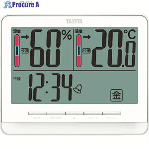 TANITA fW^xv TT]538]WH TT-538-WH 1 765-8729