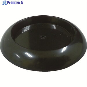 TRUSCO LX^-p󂯎M St 60MM  TUR600-BK 1 765-9059