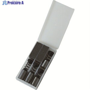 TRUSCO �^�b�v�K�C�h M3�AM4�AM5�AM6�Z�b�g TTG-SETA 1S ��768-2000