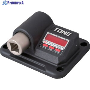 TONE �g���N�����@ �g���N�`�F�b�J�[ �g���N����͈�20�`500N�Em TTC-500 1�� ��773-1728 ��YA513