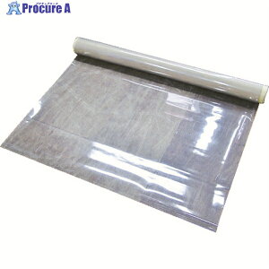 TRUSCO phV[g UVJbg^Cv 920mmX2m 2mm TSFP-2ST 1 778-9513