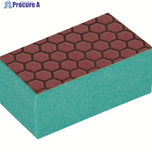 TRUSCO gCEVNN[i[pbh 25mm×50mm TTCP-255 1 778-9599