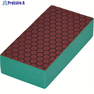 TRUSCO gCEVNN[i[pbh 50mm×100mm TTCP-5010 1 778-9602