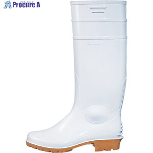 Achilles [N}X^[TSW210ϖqC N[v 26.5cm TSW 2100 W/CP 26.5 1 779-8393