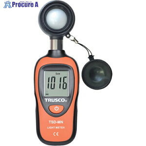 TRUSCO ȈՃ~jƓxv TSD-MN 1 787-9784