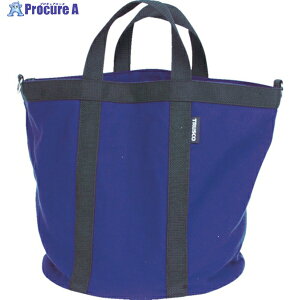 TRUSCO �\�t�g�^�t�d�H�o�P�c ��350X350 �l�C�r�[�F TSDB-350-NV 1�� ��790-3073
