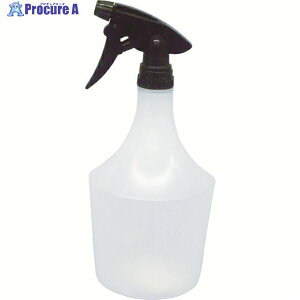 TRUSCO �G�R�m�~�[�X�v���[�K�� 1000ml TSEG-1000 1�� ��790-3090