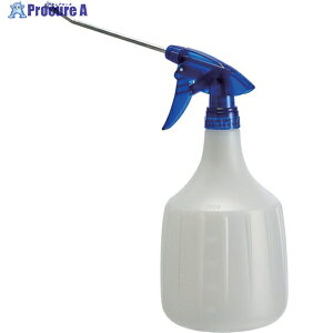 TRUSCO �����O�m�Y���X�v���[ 1000ml TSLG-1000 1�� ��790-3111