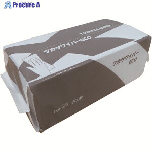 cJT cJTCp[ECO(y[p[^I)TW-20(Đ ) TW-20 1P[X 792-2949