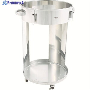 TRUSCO XeX_Xg{bNX 80L TSDB80 1 793-3371