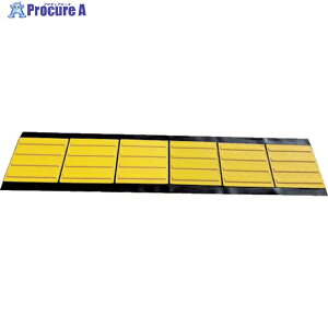 TRUSCO ܂ݎ_}bg 300pC^Cv TTML-300 1 795-0918