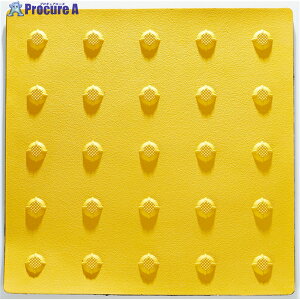 TRUSCO _}bg 300p|Cg^Cv TTPP-300 1 795-0942