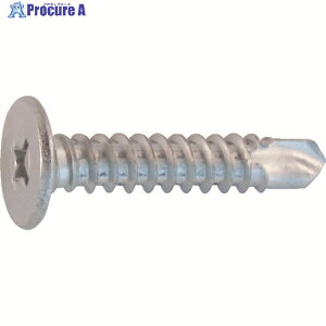 TRUSCO h˂ p SUS 5X16 31{ TSNJ-0516 1pbN 796-0093