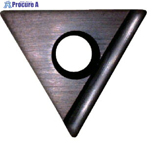 xm Cʎp`bv dK TiAlNR[eBO NK8080 TT32GUR NK8080 12 796-9147