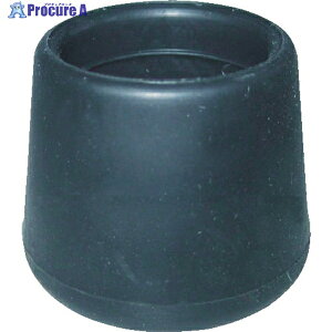 TRUSCO �C�X�r�L���b�v 25.4mm �� 4�g TRRCC254-BK 1�� ��799-3579