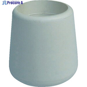 TRUSCO �C�X�r�L���b�v 25.4mm �� 4�g TRRCC254-WH 1�� ��799-3595