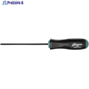 BONDHUS �g���N�X�G�N�X�g�������O�h���C�o�[ T7 No.34507 TS7 1�{ ��810-8572