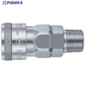  nCJv TW^(01358) TW-40SM STEEL NBR 1 814-8034 KO521