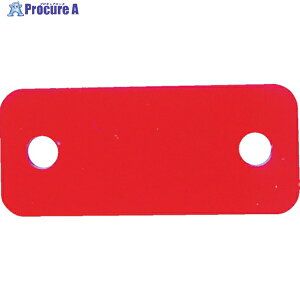 TRUSCO Cpl[v[g10  TSNP-R 1 818-3725