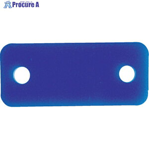 TRUSCO Cpl[v[g10  TSNP-B 1 818-3726