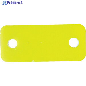 TRUSCO Cpl[v[g10  TSNP-Y 1 818-3727