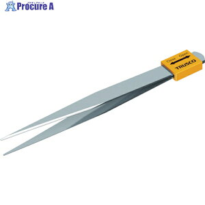 TRUSCO �X�e�����X���s���Z�b�g �J�L���b�v�t AA150 TSPC-27 1�{ ��818-3813