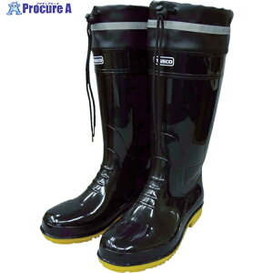 TRUSCO ϖSu[c t[ht LL  TSBF-LL-BK 1 818-9526