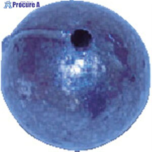 TRUSCO }OlbgUTSF6p TSF-6-LEADBALL 1 818-9620