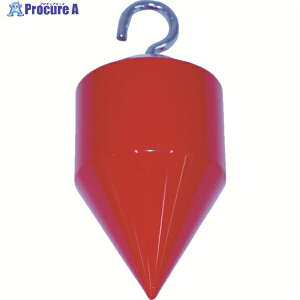 TRUSCO }OlbgUTSF6pU 950g TSF-6-PLUMB 1 818-9621