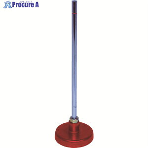 TRUSCO }OlbgUTSF6pXP[_ }Olbgt TSF-6-POLE 1 818-9622