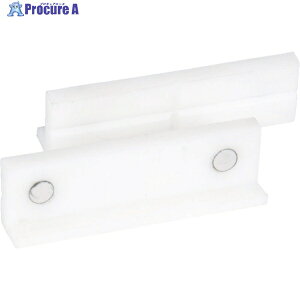 TRUSCO  75mm TVJK-75 1S 819-1245