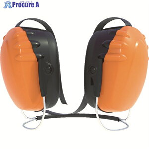 TRUSCO C[}t lbNoh^Cv TSG-300NB 1 819-1278