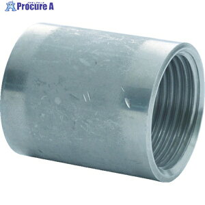 TRUSCO �˂����݊ǌp�� SUS �X�g���[�g�\�P�b�g 10A TS-10A 1�� ��819-1440