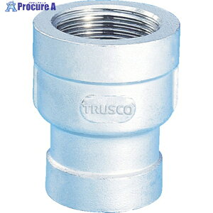 TRUSCO ˂݊ǌp SUS aႢ\Pbg 25X20A TRS-25AX20A 1 819-1448