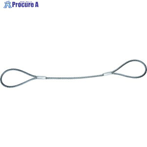 TRUSCO C[[vXO A^Cv A~bN 10mmX6m TWAL-10S6 1{ 819-1678