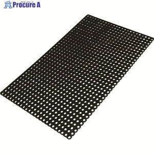 TRUSCO LEo[}bg 1000X1500mm TTRM-1015 1 819-5234