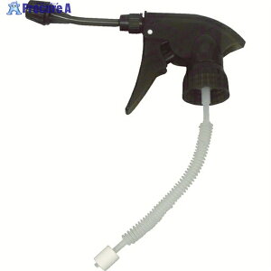 TRUSCO TSG�[5�p�X�v���[�w�b�h�̂� TSG-5SH 1�� ��819-5239