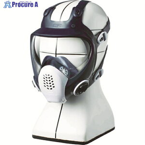 VQ}c hŃ}XNEh}XN TW088 M TW088-M 1 819-5436