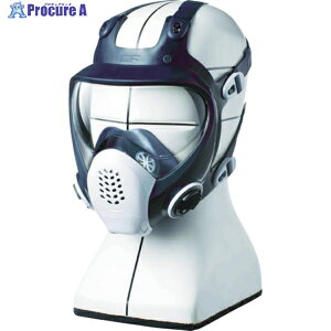 VQ}c hŃ}XNEh}XN TW088 L TW088-L 1 819-5437