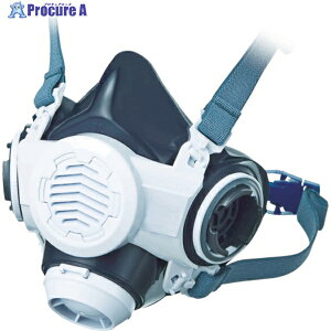 VQ}c hEhŃ}XN TW08SF(L) TW08SF-L 1 819-5439