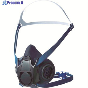 VQ}c hEhŃ}XN TW02S(M) TW02S-M 1 819-5440