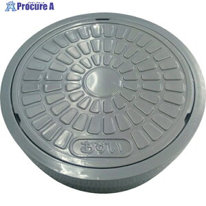 �g�[�G�[ �y�ꎞ�󒍒�~�z ���W AI 150 �O���[ TSKAI150G 1�� ��825-2950