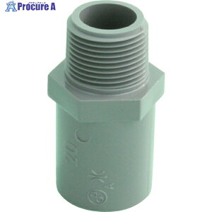 �g�[�G�[ TS�p�� �o���u�\�P�b�g 40 TSVS40 1�� ��825-3012