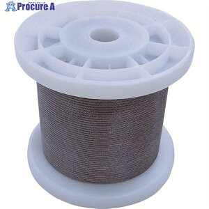 jbT`FC R[eBOC[v 1.2mm×100m TSY12V-CLR 1 825-5900