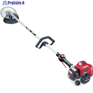 [mA GW|@([vnh) rC22.5ml `bv\[230mm TRZ235L 1 828-0712