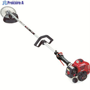 [mA GW|@([vnh) rC25.4ml `bv\[255mm TRZ265L 1 828-0713