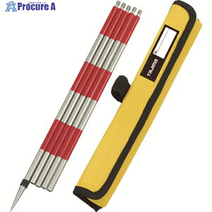 �^�W�} TT�p�s���|�[�� 30cm×4 TT-MP304EX 1�{ ��828-9294